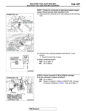 Page 771