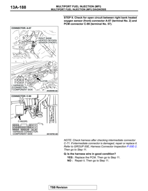Page 772