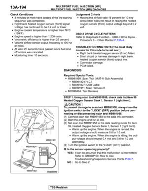 Page 778