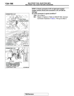 Page 780