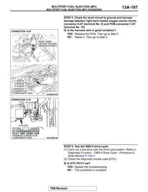 Page 781