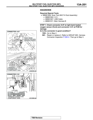Page 785