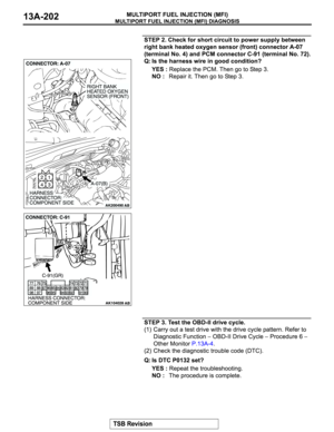 Page 786