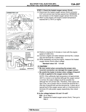Page 791