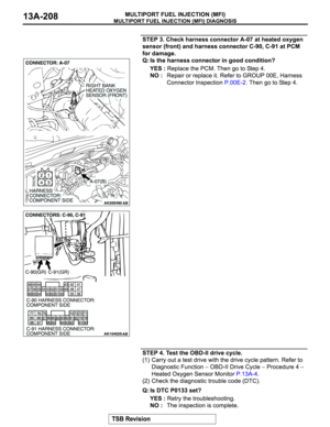 Page 792