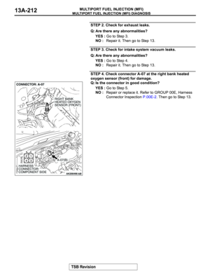 Page 796