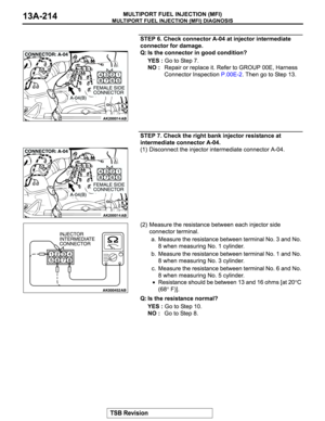 Page 798