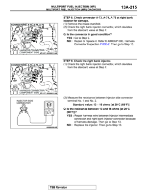 Page 799