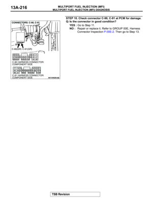Page 800
