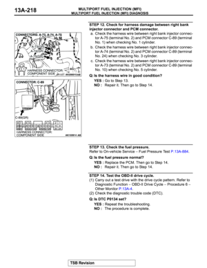 Page 802