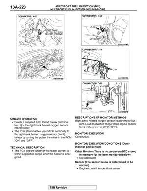 Page 804