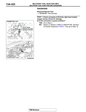 Page 806