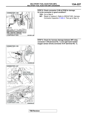 Page 811