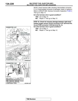 Page 812