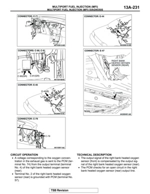 Page 815