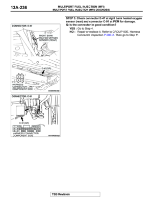Page 820