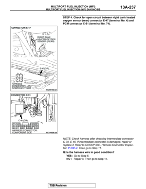 Page 821