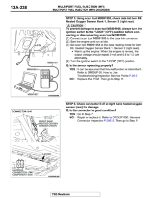 Page 822