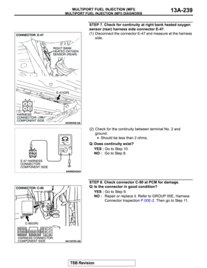Page 823