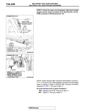 Page 824