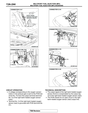 Page 828