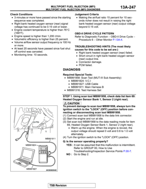 Page 831
