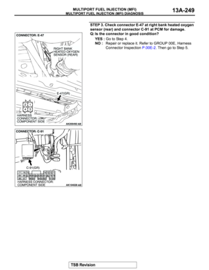 Page 833