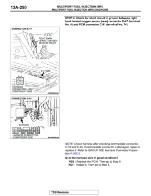 Page 834