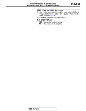 Page 835