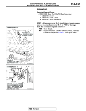 Page 839