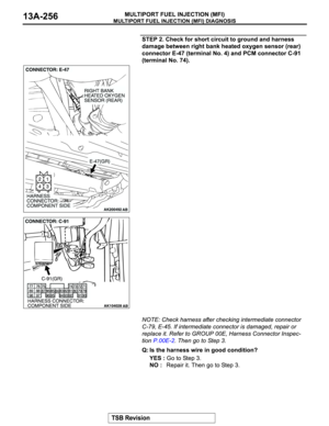 Page 840
