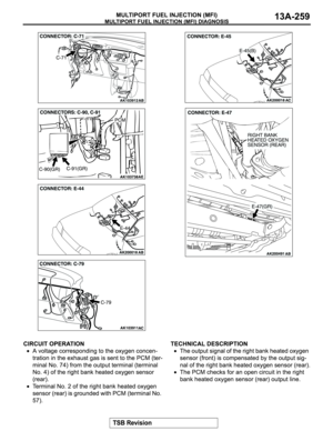 Page 843