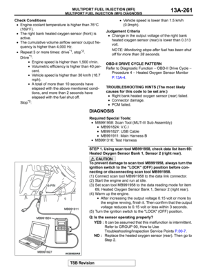 Page 845
