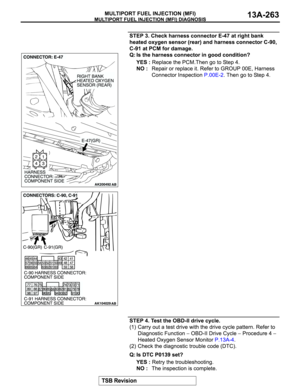 Page 847