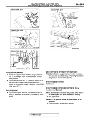 Page 849