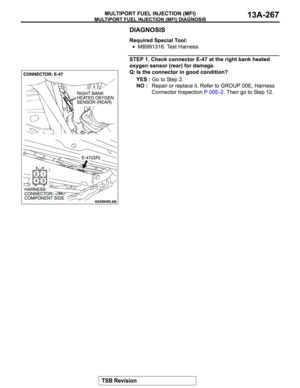 Page 851