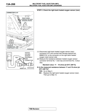 Page 852