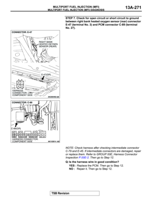 Page 855
