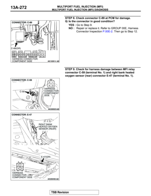 Page 856