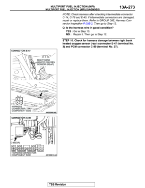 Page 857