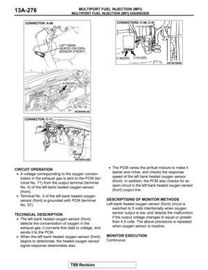 Page 860