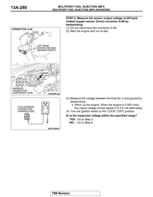 Page 864