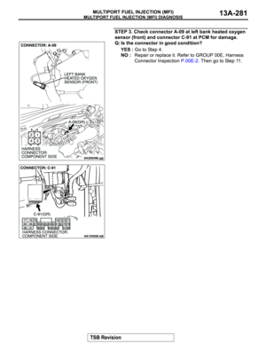 Page 865