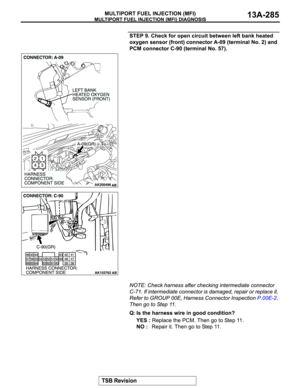 Page 869