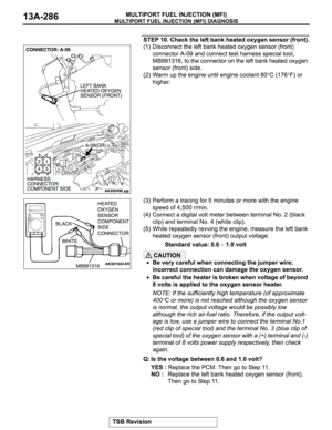 Page 870
