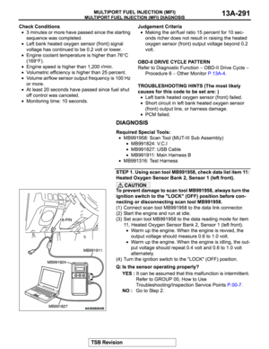 Page 875