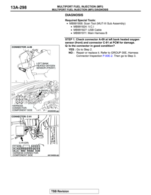 Page 882