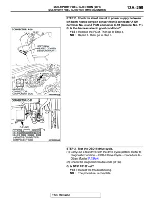 Page 883