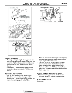 Page 885