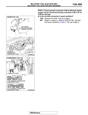 Page 889